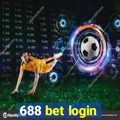 688 bet login